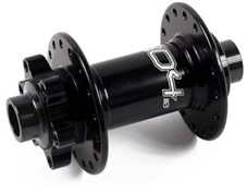 Hope Pro 4 Front Hub