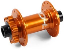 Hope Pro 4 Front Hub