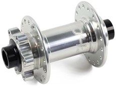 Hope Pro 4 Front Hub