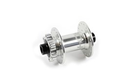 Hope Pro 4 Front Hub