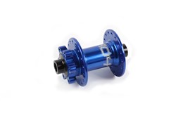 Hope Pro 4 Front Hub