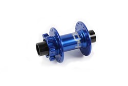 Hope Pro 4 Front Hub