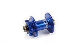 Hope Pro 4 Front Hub