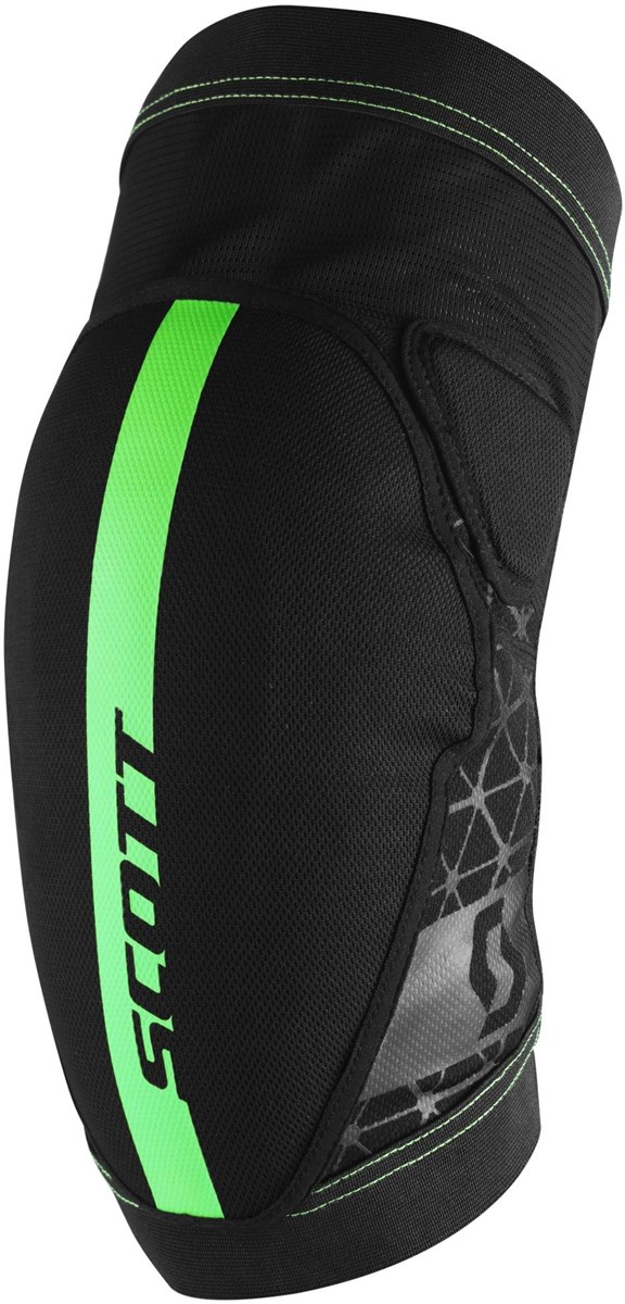 Scott Soldier Knee Guards product image