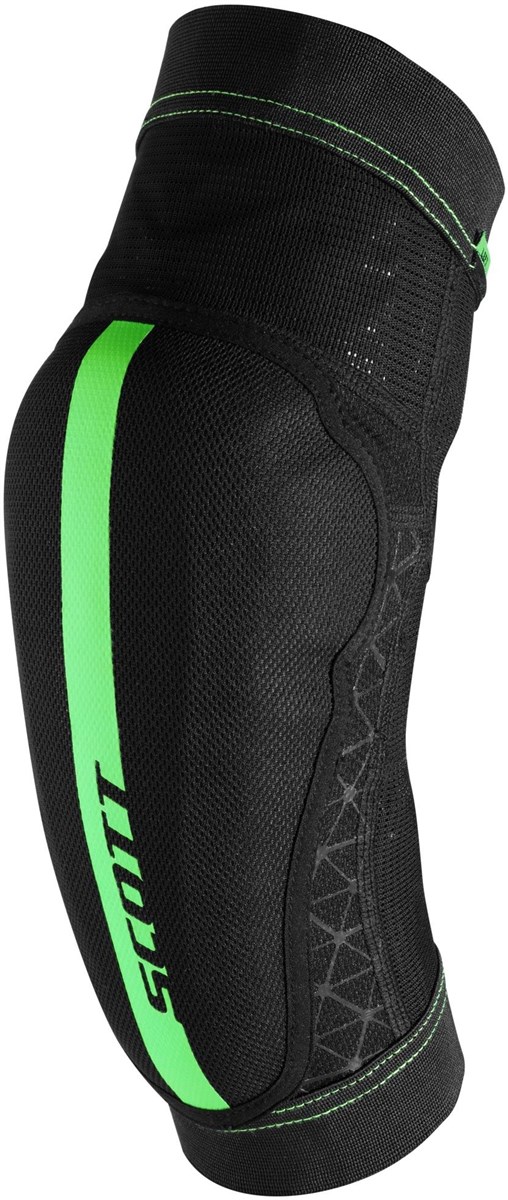 Scott Soldier Elbow Guards product image