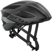 Scott ARX Plus Road Cycling Helmet