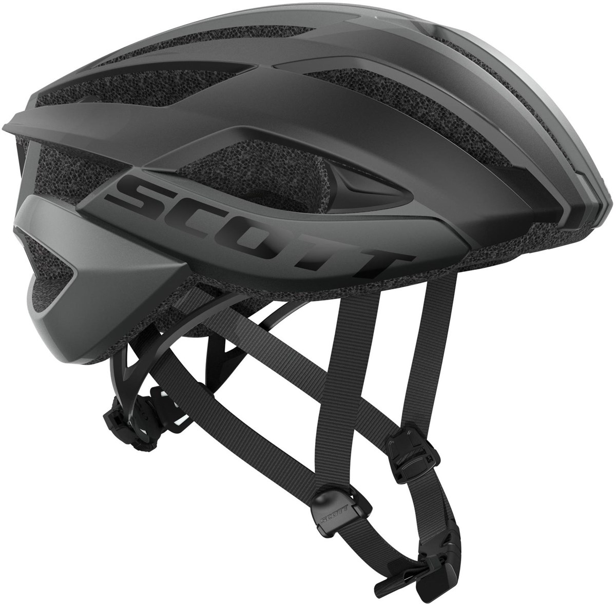 Scott ARX Plus Road Cycling Helmet product image