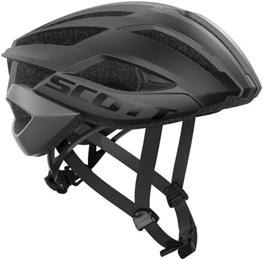 Scott ARX Plus Road Cycling Helmet