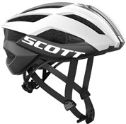 Scott ARX Plus Road Cycling Helmet