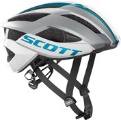 Scott ARX Plus Road Cycling Helmet