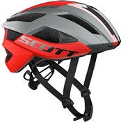 Scott ARX Plus Road Cycling Helmet