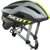Scott ARX Plus Road Cycling Helmet