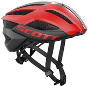 Scott ARX Plus Road Cycling Helmet