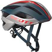 Scott ARX Plus Road Cycling Helmet