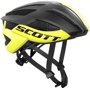 Scott ARX Plus Road Cycling Helmet