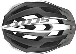 Scott Arx MTB Cycling Helmet