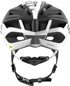 Scott Arx MTB Cycling Helmet