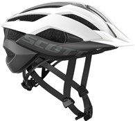 Scott Arx MTB Cycling Helmet