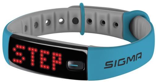 Sigma Activo Fitness Band product image