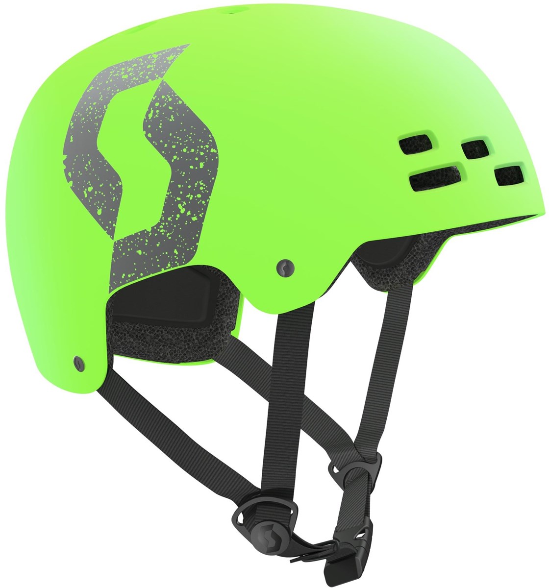 Scott Jibe Skate Helmet product image