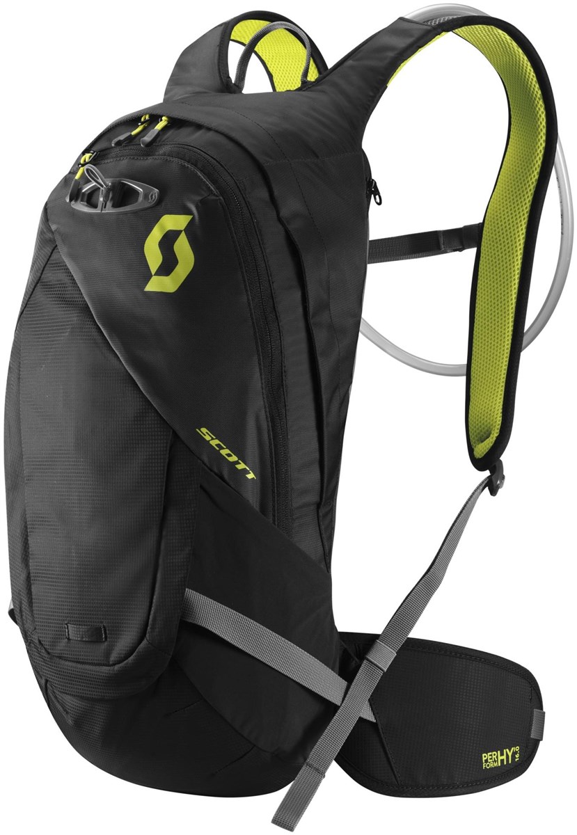 Scott Perform 16 Hydration Pack product image