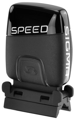 Sigma ANT+ Speed Sensor product image
