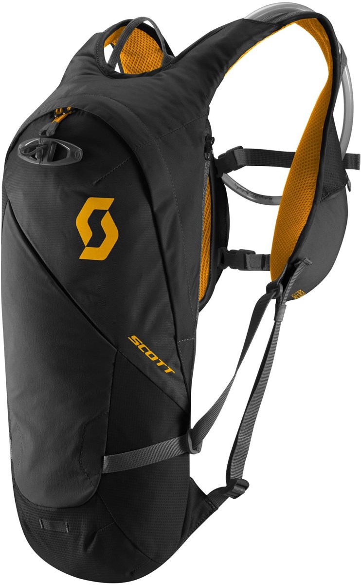 Scott Perform 6 Hydration Backpack product image