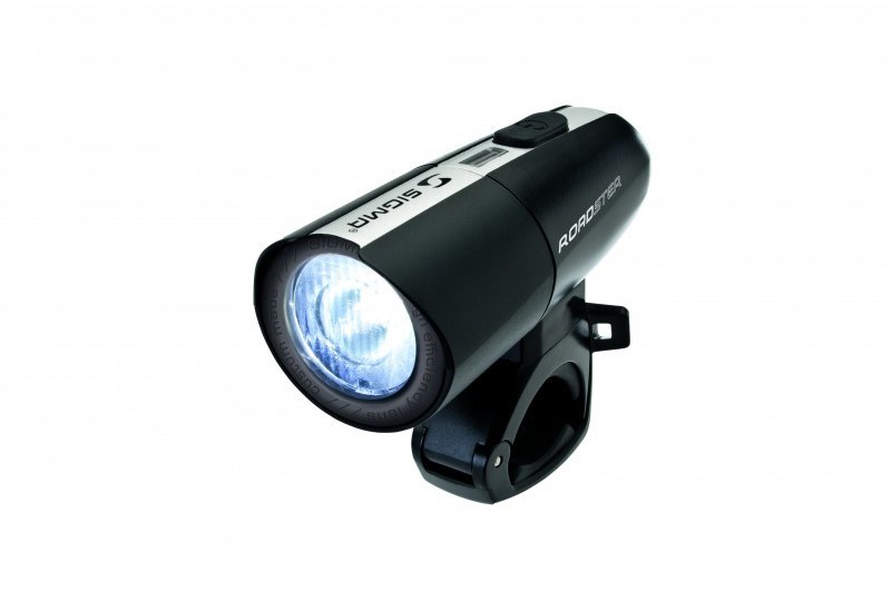 Sigma Roadster Front Light product image