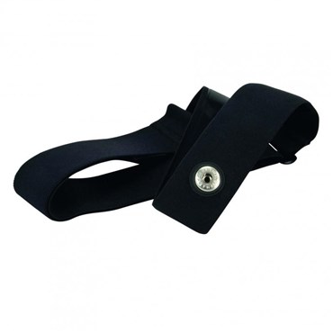 Sigma R1 R3 Comfortex Chest Belt Sigma R1 R3 Comfortex Chest Belt