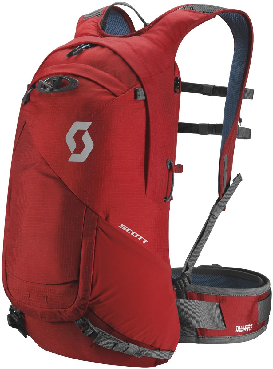 Scott Trail Protect FR 16 Pack product image