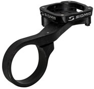 Sigma Butler Handlebar Bracket for CR2450 Models