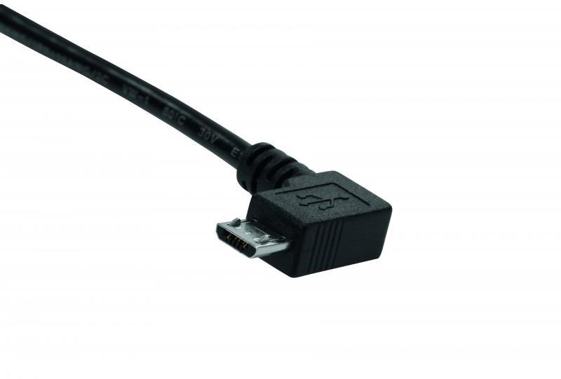 Sigma ROX Micro USB Cable product image