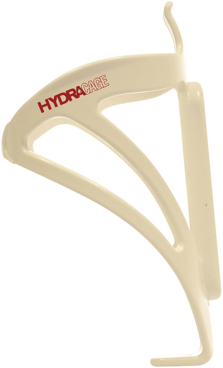 Oxford Bottle Cage product image