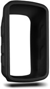 Garmin Silicone Case For Edge 520
