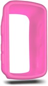Garmin Silicone Case For Edge 520