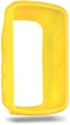 Garmin Silicone Case For Edge 520