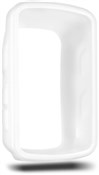 Garmin Silicone Case For Edge 520