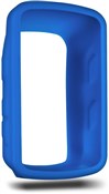 Garmin Silicone Case For Edge 520