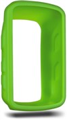 Garmin Silicone Case For Edge 520