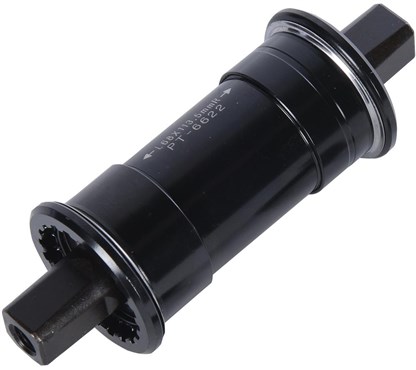 Tredz Limited Oxford Sealed Cartridge Threadless Bottom Bracket | Extra 7% off for BC Members, Price match & 365 Day returns