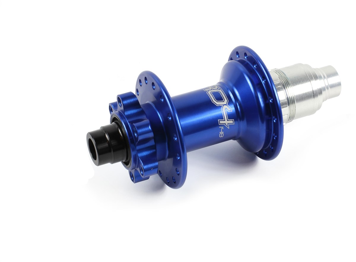Hope Pro 4 Boost Rear Hub product image