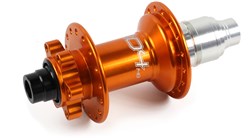 Hope Pro 4 Boost Rear Hub