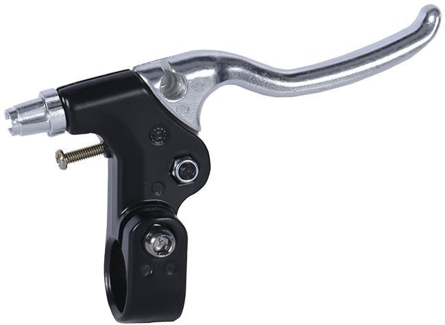 cantilever brake lever