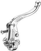 Oxford BMX Tech 3 Brake Levers