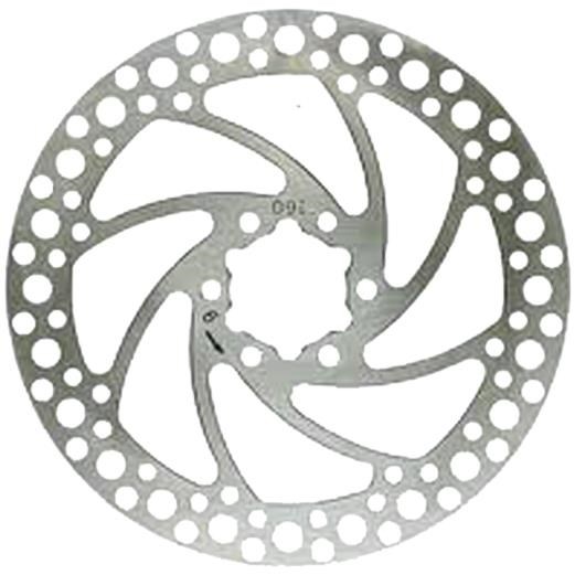 Oxford Brake Disc 160mm product image