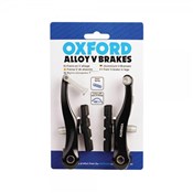 Oxford MTB V Brake Arms
