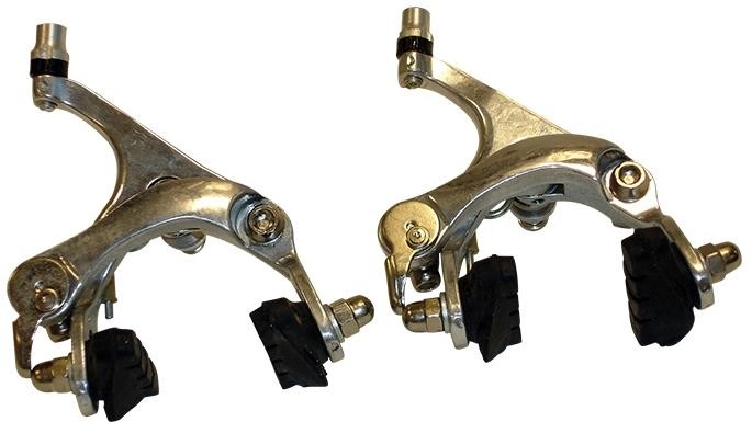 Sports Caliper - Front and Rear Set image 0