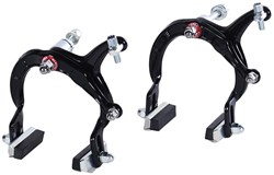 Product image for Oxford BMX Caliper Set