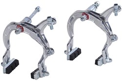 Oxford BMX Caliper Set