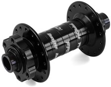 Hope Pro 4 Fatsno Front Hub